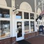 Photo of Wineport Of Darien
