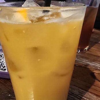 Flying Fish Taphouse - Drink - Seafood Near Me - Jacksonville, Florida