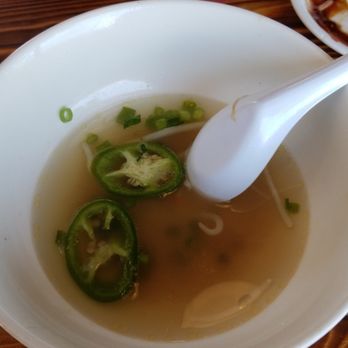 Pho Tiger - Combination pho - Vietnamese Near Me - Tigard, Oregon Pho Tiger - Combination pho - Vietnamese Near Me - Tigard, Oregon