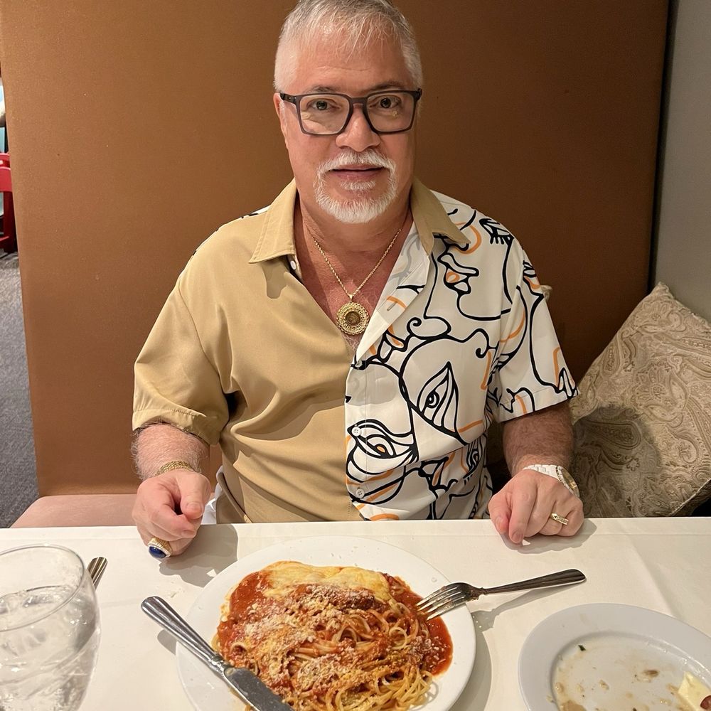 Assaggio Bistro - Veal Parmigiana, fish piccata. - Italian Near Me - Honolulu, Hawaii Assaggio Bistro - Veal Parmigiana, fish piccata. - Italian Near Me - Honolulu, Hawaii