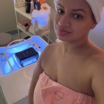 787 Unique Head Spa - Hair Loss Centers Near Me - New York, New York