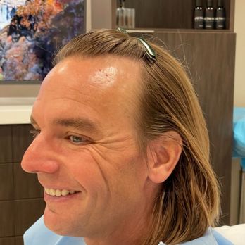 Jae Pak, M.D - Hair Loss Centers Near Me - Los Angeles, California