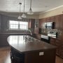 Photo of KAZA Refinishing