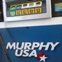Photo of Murphy USA