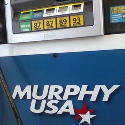 Murphy USA