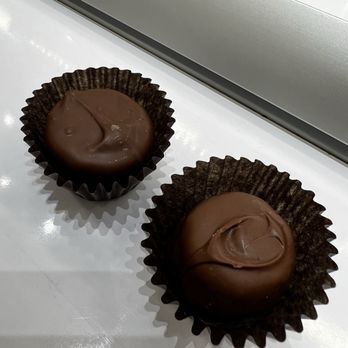See's Candies - Free samples - Candy Stores Near Me - Henderson, Nevada See's Candies - Free samples - Candy Stores Near Me - Henderson, Nevada