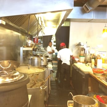 Himawari - Kitchen - Ramen Near Me - San Mateo, California Himawari - Kitchen - Ramen Near Me - San Mateo, California