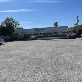 Cafe Eleven - Cafe 11 - Bubble Tea Near Me - Saint Augustine, Florida