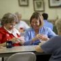 Photo of Comfort Keepers