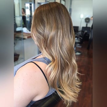 Salon Sin É - Hair Salons Near Me - Studio City, California Salon Sin É - Hair Salons Near Me - Studio City, California