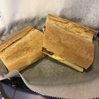 Mity Nice Cafe - Breakfast & Brunch Near Me - Clearwater, Florida Mity Nice Cafe - Breakfast & Brunch Near Me - Clearwater, Florida