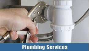 Slide of Mike's Plumbing & Electric Inc