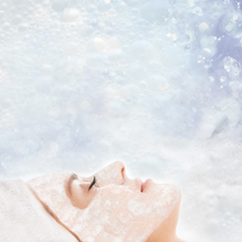 Shyann Facial Spa Gem - IS Clinical Foaming Enzyme Treatment - Skin Care Near Me - Duluth, Georgia Shyann Facial Spa Gem - IS Clinical Foaming Enzyme Treatment - Skin Care Near Me - Duluth, Georgia
