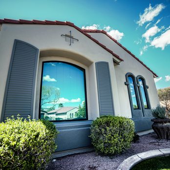 Modern Resolution Windows & Doors - Job completed in Gilbert. - Windows Installation Near Me - Tempe, Arizona Modern Resolution Windows & Doors - Job completed in Gilbert. - Windows Installation Near Me - Tempe, Arizona