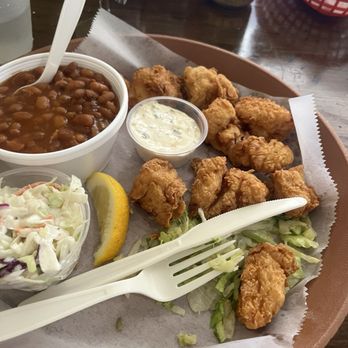Tide Tables - Grouper bites - Seafood Near Me - Cortez, Florida Tide Tables - Grouper bites - Seafood Near Me - Cortez, Florida