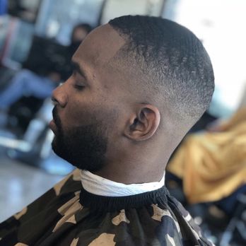 The Spot - Ccthebarber - Barbers Near Me - Fontana, California The Spot - Ccthebarber - Barbers Near Me - Fontana, California