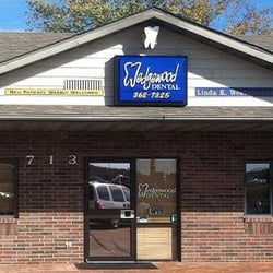 Wedgewood Dental: Linda Westmoreland, DDS