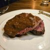 The Tenderloin Room gift card
