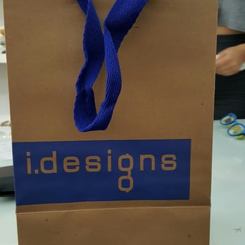 i.designs - Thank you I.Designs for making my first time getting eyeglasses a wonderful experience. - Eyewear & Opticians Near Me - Coral Gables, Florida i.designs - Thank you I.Designs for making my first time getting eyeglasses a wonderful experience. - Eyewear & Opticians Near Me - Coral Gables, Florida