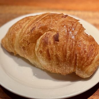 Charleston's - Croissant - American Near Me - Tulsa, Oklahoma