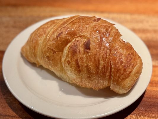 Charleston's Restaurant