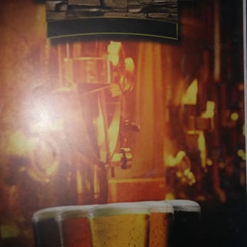 BrickStone Brewery - Menu - New American Near Me - Bourbonnais, Illinois BrickStone Brewery - Menu - New American Near Me - Bourbonnais, Illinois