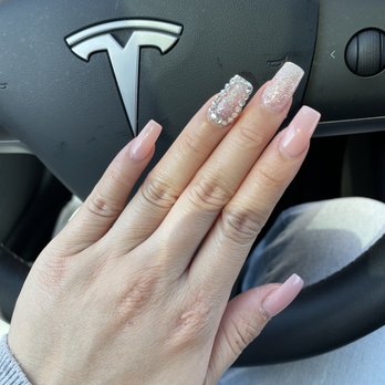 Sun Nails & Hair - Gel manicure - Nail Salons Near Me - San Jose, California Sun Nails & Hair - Gel manicure - Nail Salons Near Me - San Jose, California