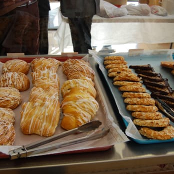 German Bread Bakery - pastries, pig ears, nut corners, almond horse shoes - Bakeries Near Me - Las Vegas, Nevada German Bread Bakery - pastries, pig ears, nut corners, almond horse shoes - Bakeries Near Me - Las Vegas, Nevada