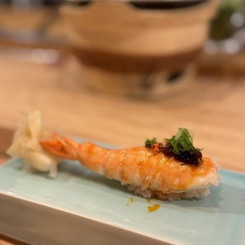 Kane sushi - Japanese Near Me - Cedar Park, Texas
