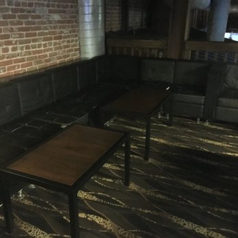 Stubrik's Steakhouse - Steakhouses Near Me - Fullerton, California