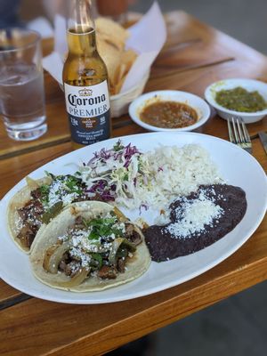 Centro Cocina Mexicana by null