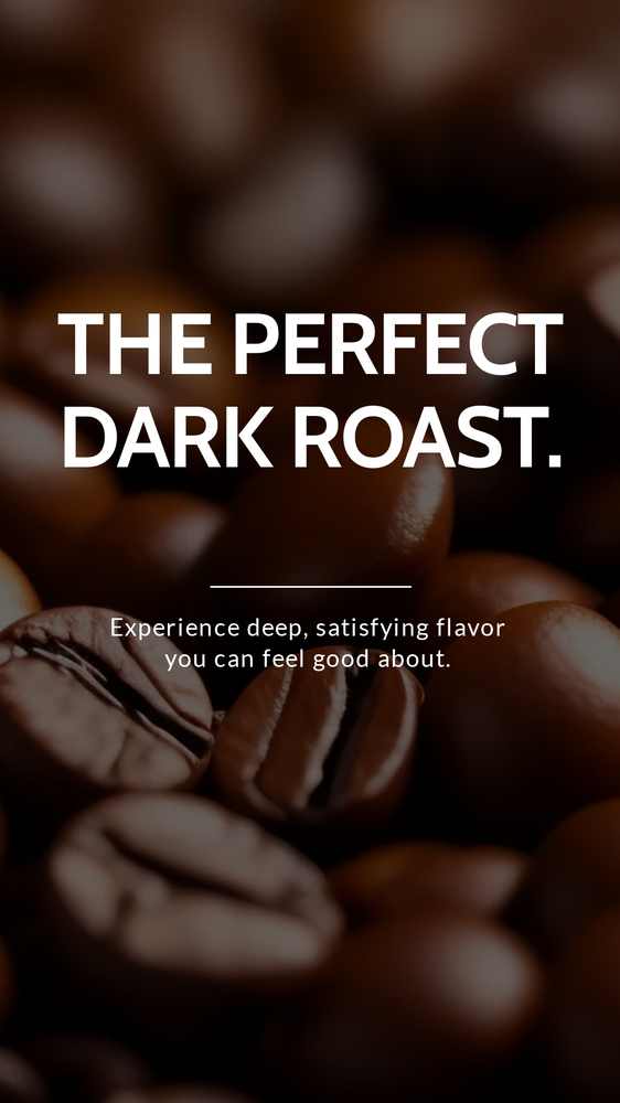 Tribe Coffee Vero Beach Logo