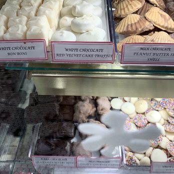 Sloan's - Doral - Ice Cream & Frozen Yogurt Near Me - Doral, Florida Sloan's - Doral - Ice Cream & Frozen Yogurt Near Me - Doral, Florida