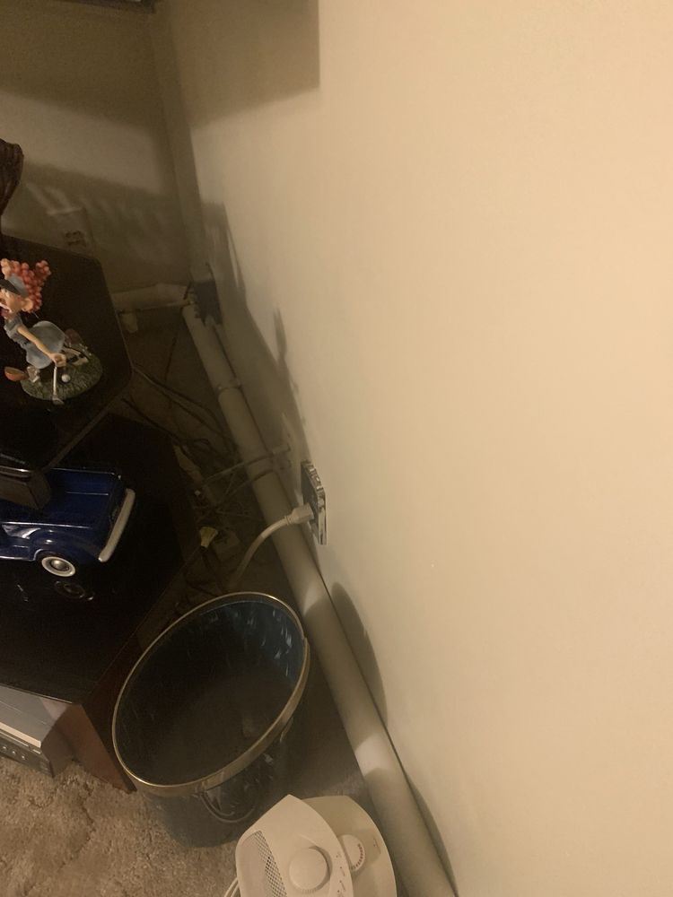 Slide of Bud's Plumbing & Repair Service