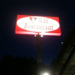 3 Way Restaurant