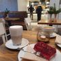Photo of Café Luise