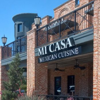 Mi Casa Mexican Cuisine - Mexican Near Me - Midlothian, Texas Mi Casa Mexican Cuisine - Mexican Near Me - Midlothian, Texas