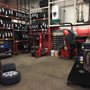 Photo of Casey Automotive