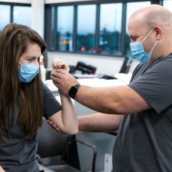 OrthoCincy