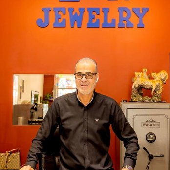 E & N Jewelry - Jewelry Near Me - Chesapeake, Virginia E & N Jewelry - Jewelry Near Me - Chesapeake, Virginia