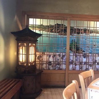 Shogun Japanese Restaurant - Japanese Near Me - Albuquerque, New Mexico Shogun Japanese Restaurant - Japanese Near Me - Albuquerque, New Mexico