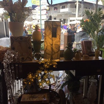 Matamo Designs - Gift Shops Near Me - Mount Dora, Florida