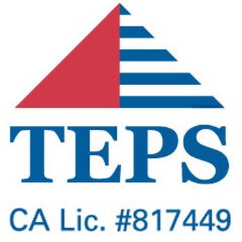Total Environmental & Power Systems - TEPS - Electricians Near Me - Concord, California Total Environmental & Power Systems - TEPS - Electricians Near Me - Concord, California