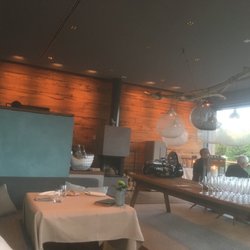 Restaurant Seestern