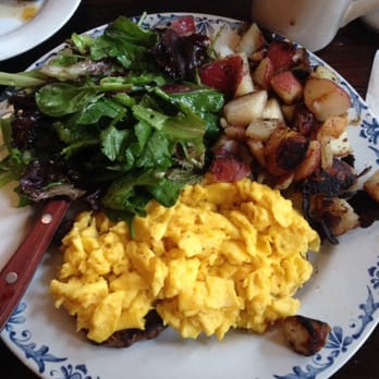 Miriam - Steak and Eggs!! super delicious,especially the potatoes. Very rich on the seasoning.Worth the trip to Brooklyn and only for $15 - Wine Bars Near Me - Brooklyn, New York Miriam - Steak and Eggs!! super delicious,especially the potatoes. Very rich on the seasoning.Worth the trip to Brooklyn and only for $15 - Wine Bars Near Me - Brooklyn, New York