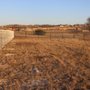 Berg Fence Construction