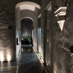Restauro