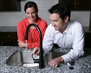 Lancaster Plumbing Heating Cooling & Electrical