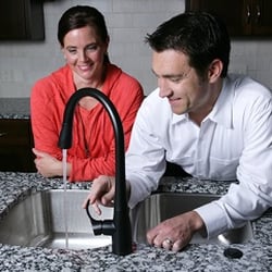 Lancaster Plumbing Heating Cooling & Electrical