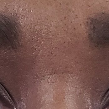 Pari's Threading Salon - Skin Care Near Me - Little Neck, New York